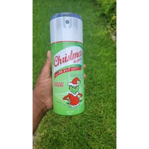 Christmas Be Gone Tumbler 20oz Funny Tumbler